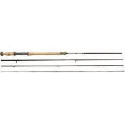Mission Fly Rod 6 Piece Orvis Single Handed Fly Rods 8 Mission Fly Rod 6 Piece Orvis Single Handed Fly Rods -Outlet Fly Fishing Store HANA D2 4