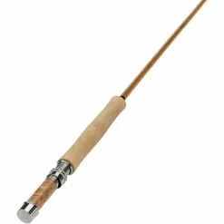 Bamboo 1856 805 Fly Rod 3 Piece Orvis Single Handed Fly Rods -Outlet Fly Fishing Store HANA D3