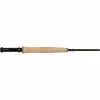 Trip Fly Rod 8 Piece Echo Single Handed Fly Rods -Outlet Fly Fishing Store HANDLA 1