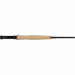 Trip Fly Rod 8 Piece Echo Single Handed Fly Rods