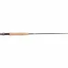 Echo Carbon XL Fly Rod 4 Piece Echo Single Handed Fly Rods 1 Echo Carbon XL Fly Rod 4 Piece Echo Single Handed Fly Rods -Outlet Fly Fishing Store HANDLA 2