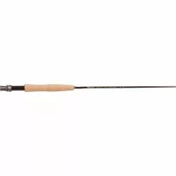 Echo Carbon XL Fly Rod 4 Piece Echo Single Handed Fly Rods