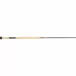 X Rod Spey Fly Rod 4 Piece Sage Spey & Switch Rods