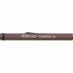 Echo Carbon XL Fly Rod 4 Piece Echo Single Handed Fly Rods -Outlet Fly Fishing Store HANDLA D1 1
