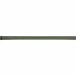 X Rod Spey Fly Rod 4 Piece Sage Spey & Switch Rods -Outlet Fly Fishing Store HANDLA D3