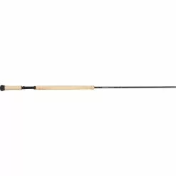 X Rod Spey Fly Rod 4 Piece Sage Spey & Switch Rods -Outlet Fly Fishing Store HANDLA D5