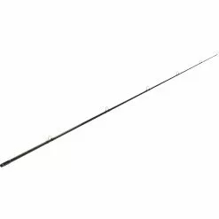 X Rod Spey Fly Rod 4 Piece Sage Spey & Switch Rods -Outlet Fly Fishing Store HANDLA D6