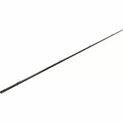 X Rod Spey Fly Rod 4 Piece Sage Spey & Switch Rods -Outlet Fly Fishing Store HANDLA D7
