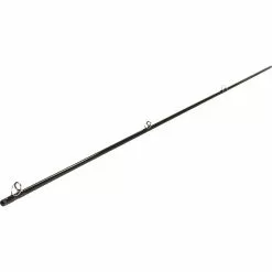 X Rod Spey Fly Rod 4 Piece Sage Spey & Switch Rods -Outlet Fly Fishing Store HANDLA D8