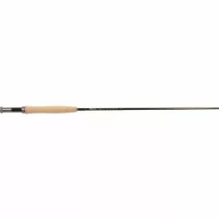 Echo Carbon XL Fly Rod 4 Piece Echo Single Handed Fly Rods -Outlet Fly Fishing Store HANDLB 1
