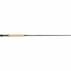 Echo Boost Fly Rod 4 Piece Echo Single Handed Fly Rods