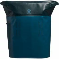 20L Day Escape Soft Cooler Pack Hydro Flask Coolers