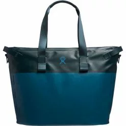 26L Day Escape Soft Cooler Tote Hydro Flask Coolers -Outlet Fly Fishing Store HAR 2