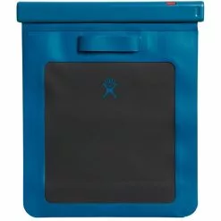 Large Dry Storage Hydro Flask Coolers -Outlet Fly Fishing Store HAR 3