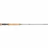 The Outcast Fly Rod 4 Piece Moonshine Rods Single Handed Fly Rods 2 The Outcast Fly Rod 4 Piece Moonshine Rods Single Handed Fly Rods -Outlet Fly Fishing Store HARGRE