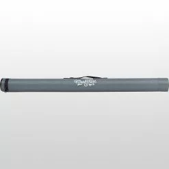 The Outcast Fly Rod 4 Piece Moonshine Rods Single Handed Fly Rods -Outlet Fly Fishing Store HARGRE D1