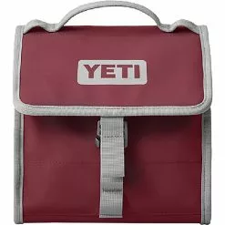 Daytrip Lunch Bag YETI Coolers -Outlet Fly Fishing Store HARRED 1