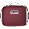 Daytrip 3.1L Lunch Box YETI Coolers