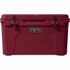 Tundra 45 Cooler YETI Coolers 1 Tundra 45 Cooler YETI Coolers -Outlet Fly Fishing Store HARRED 2