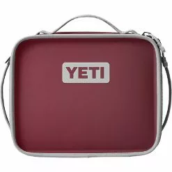 Daytrip 3.1L Lunch Box YETI Coolers