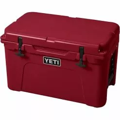 Tundra 45 Cooler YETI Coolers -Outlet Fly Fishing Store HARRED D1 1