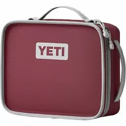 Daytrip 3.1L Lunch Box YETI Coolers -Outlet Fly Fishing Store HARRED D1