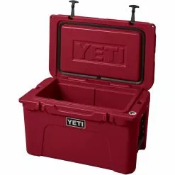 Tundra 45 Cooler YETI Coolers -Outlet Fly Fishing Store HARRED D3 1