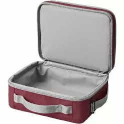 Daytrip 3.1L Lunch Box YETI Coolers -Outlet Fly Fishing Store HARRED D4