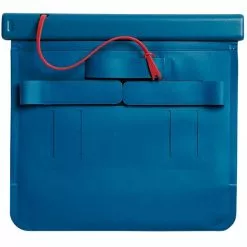 Medium Dry Storage Hydro Flask Coolers -Outlet Fly Fishing Store HAR D1 1