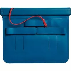 Small Dry Storage Hydro Flask Coolers -Outlet Fly Fishing Store HAR D1