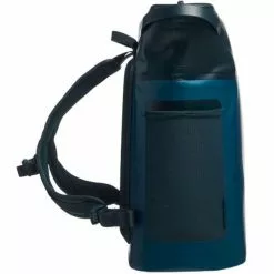 20L Day Escape Soft Cooler Pack Hydro Flask Coolers -Outlet Fly Fishing Store HAR D2 1