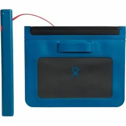 Small Dry Storage Hydro Flask Coolers -Outlet Fly Fishing Store HAR D2 2