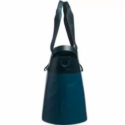 18L Day Escape Soft Cooler Tote Hydro Flask Coolers 21 18L Day Escape Soft Cooler Tote Hydro Flask Coolers -Outlet Fly Fishing Store HAR D2