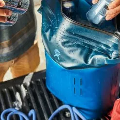 20L Day Escape Soft Cooler Pack Hydro Flask Coolers -Outlet Fly Fishing Store HAR D3 1