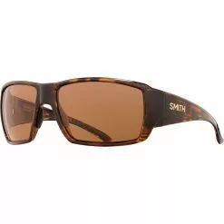 Guide's Choice Polarchromic Sunglasses Smith Men's Sport Sunglasses
