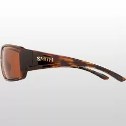 Guide's Choice Polarchromic Sunglasses Smith Men's Sport Sunglasses -Outlet Fly Fishing Store HAVCOP D3
