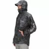 Challenger Jacket Men's Simms Men's Fishing Jackets 2 Challenger Jacket Men's Simms Men's Fishing Jackets -Outlet Fly Fishing Store HEFLCACA 1