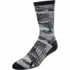 Merino Midweight Hiker Sock Simms Neoprene Socks & Gloves -Outlet Fly Fishing Store HEFLCACA 2