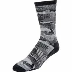 Merino Midweight Hiker Sock Simms Neoprene Socks & Gloves