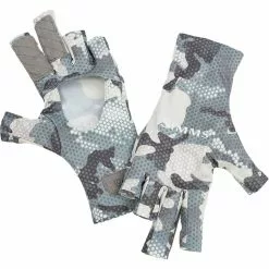 Solarflex SunGlove Simms Neoprene Socks & Gloves 11 Solarflex SunGlove Simms Neoprene Socks & Gloves -Outlet Fly Fishing Store HEFLCAGRBL D1