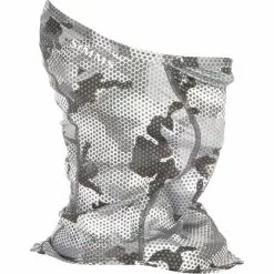 Sungaiter Cool Simms Fishing Hats & Neckwear