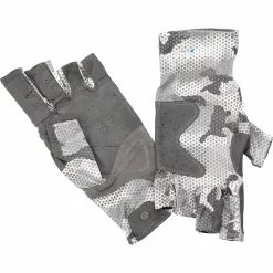 Solarflex Guide Glove Simms Neoprene Socks & Gloves -Outlet Fly Fishing Store HEFLCAST D1