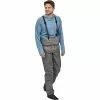 Swiftcurrent Packable Waders Men's Patagonia Waders -Outlet Fly Fishing Store HEXGRE 1