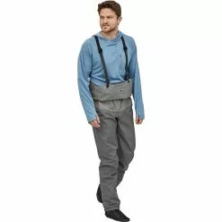 Swiftcurrent Packable Waders Men's Patagonia Waders