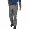 Swiftcurrent Wading Pants Men's Patagonia Waders -Outlet Fly Fishing Store HEXGRE