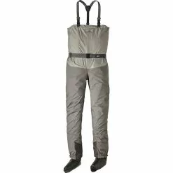 Middle Fork Packable Wader Men's Patagonia Waders