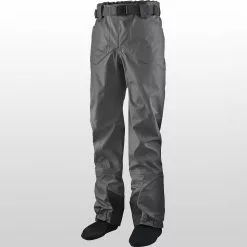 Swiftcurrent Wading Pants Men's Patagonia Waders 15 Swiftcurrent Wading Pants Men's Patagonia Waders -Outlet Fly Fishing Store HEXGRE D2