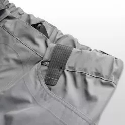 Swiftcurrent Wading Pants Men's Patagonia Waders 12 Swiftcurrent Wading Pants Men's Patagonia Waders -Outlet Fly Fishing Store HEXGRE D5