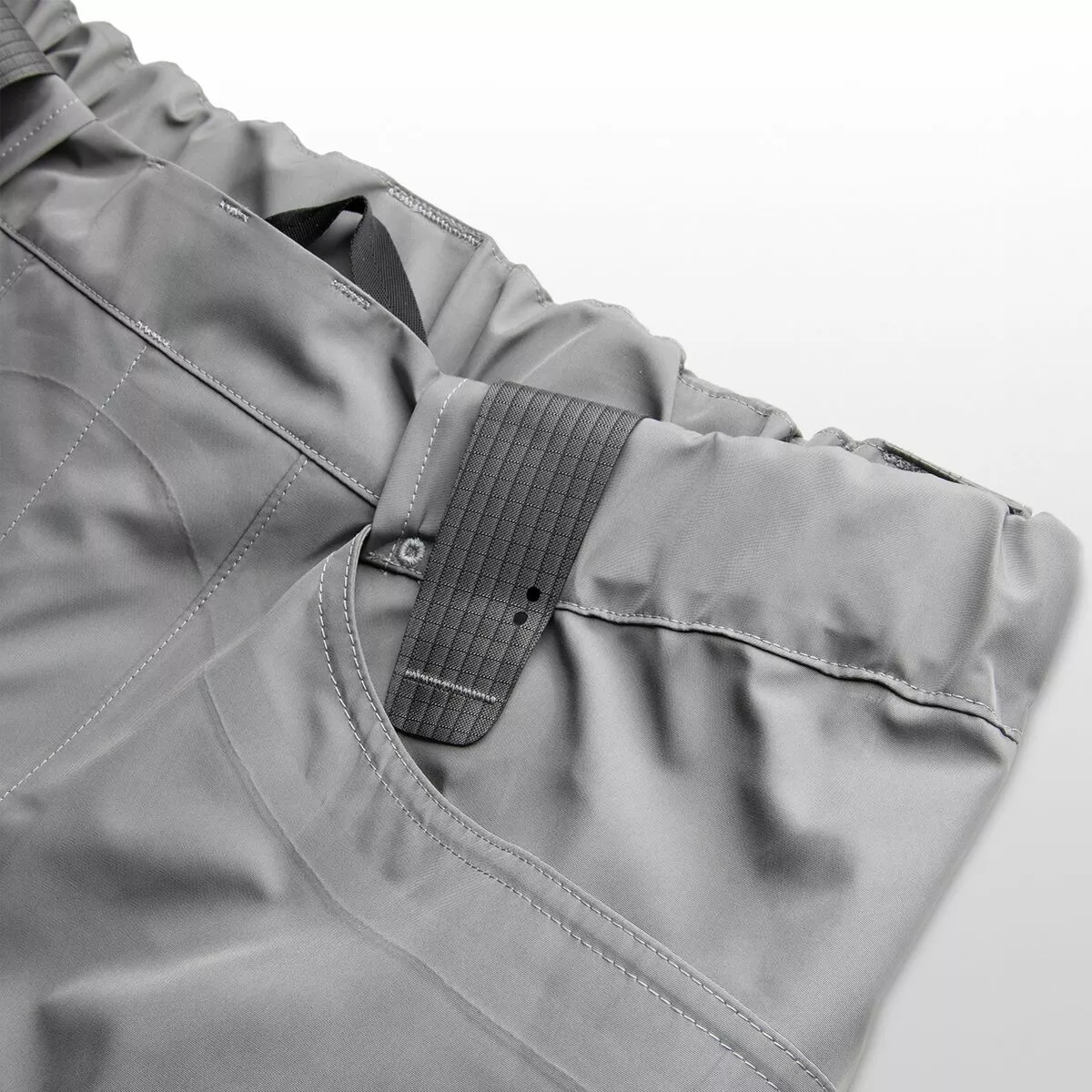 Swiftcurrent Wading Pants Men's Patagonia Waders 6 Swiftcurrent Wading Pants Men's Patagonia Waders - Image 4