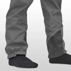 Swiftcurrent Wading Pants Men's Patagonia Waders 11 Swiftcurrent Wading Pants Men's Patagonia Waders -Outlet Fly Fishing Store HEXGRE D6